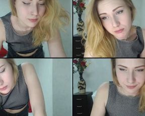Pria_Cooper free cam recording 2017-02-10 183054