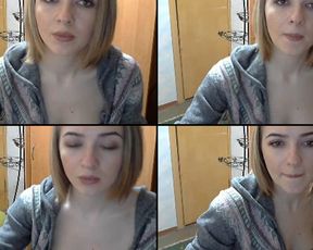 SunLight_Lady free cam recording 2017-02-10 210745