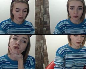SunLight_Lady free cam recording 2017-02-11 194933