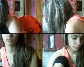 Flirtygirlyy cam recording 2017-02-12 030825