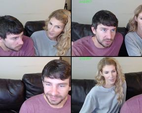 Jackplusjill cam recording 2017-02-13 014321