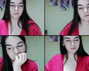KarinShubert free cam recording 2017-02-12 141530