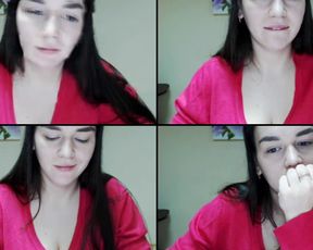KarinShubert free cam recording 2017-02-12 145439