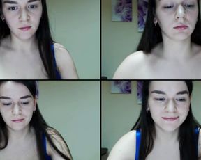 KarinShubert free cam recording 2017-02-12 154646