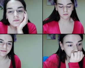 KarinShubert free cam recording 2017-02-12 172852