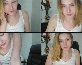 Pria_Cooper free cam recording 2017-02-11 214502