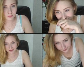 Pria_Cooper free cam recording 2017-02-11 225021