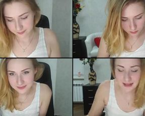 Pria_Cooper free cam recording 2017-02-12 000238