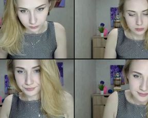 Pria_Cooper free cam recording 2017-02-12 220854