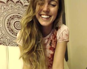 3-06-17 part 1
