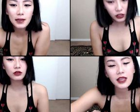 Jakkychew1 cam recording 2017-02-15 094859