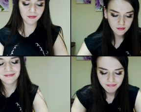 KarinShubert free cam recording 2017-02-13 182956