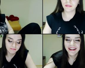 KarinShubert free cam recording 2017-02-13 210112