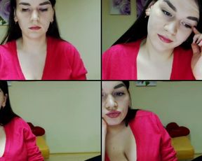 KarinShubert free cam recording 2017-02-14 122906