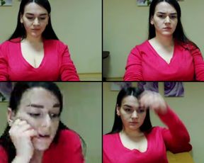KarinShubert free cam recording 2017-02-14 145929