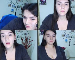 KarinShubert free cam recording 2017-02-15 212808