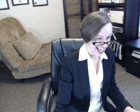 drkate