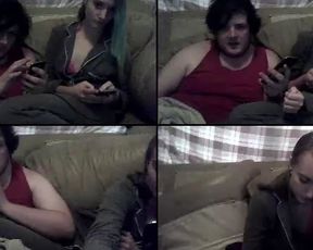 Nikkiandtaylor cam recording 2017-03-26 173211