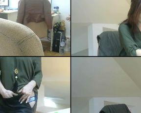 Love_Sashaxxx free cam recording 2017-03-28 153616