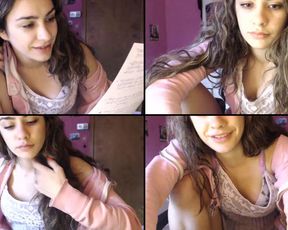 Flirtygirlyy cam recording 2017-03-28 041515