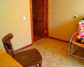 HORNY-GAL premium private cam recording 20130420_163215