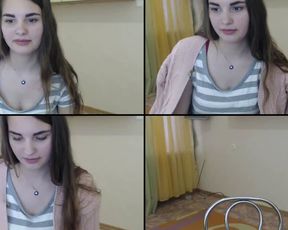 Barbarareed cam recording 2017-03-28 104150