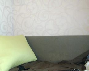 Little Molly premium private cam recording 20141217_015943