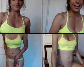 Amialovesall19 cam recording 2017-03-28 051551