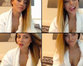 MissMonaMe free cam recording 2017-03-23 051539