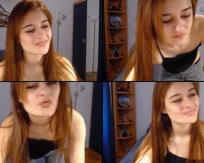 DirtyPlayy free cam recording 2017-03-25 091630