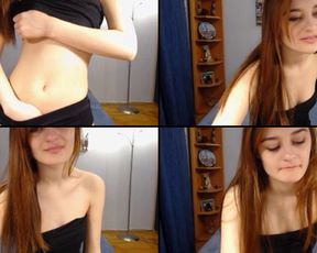 DirtyPlayy free cam recording 2017-03-25 063035