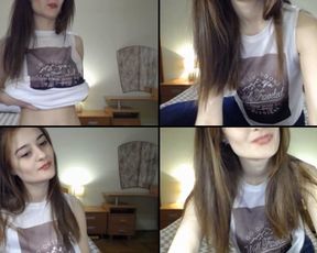 DirtyPlayy free cam recording 2017-03-23 022019