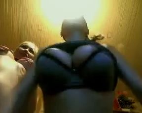 Messyhot 3
