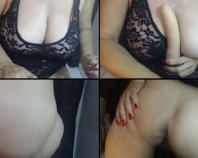 Belen_saenz cam recording 2017-03-23 002054