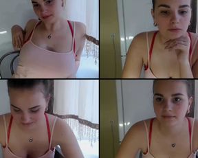 Barbarareed cam recording 2017-03-25 143216