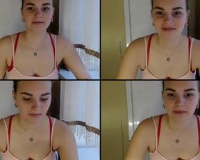 Barbarareed cam recording 2017-03-25 110916