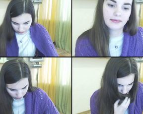 Barbarareed cam recording 2017-03-24 153359