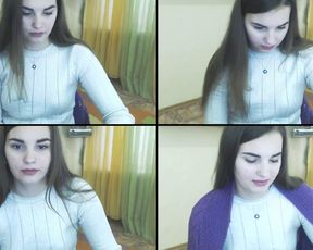 Barbarareed cam recording 2017-03-24 111056