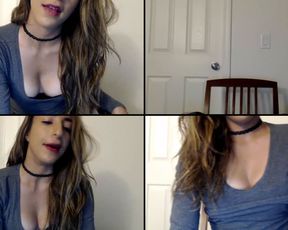 Amialovesall19 cam recording 2017-03-25 102615