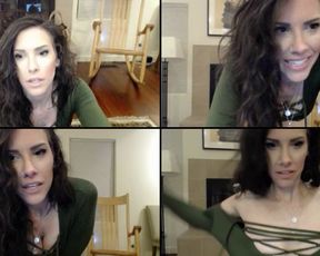 RavinTavin free cam recording 2017-03-18 090141