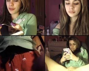 Flirtygirlyy cam recording 2017-03-21 043742