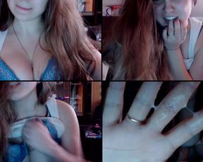 Crissheaven4u cam recording 2017-03-20 171709