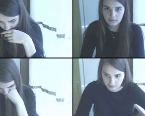 Barbarareed cam recording 2017-03-21 121624