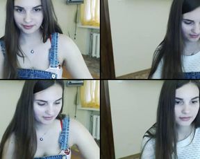 Barbarareed cam recording 2017-03-20 121413