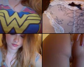 Stacy_Doll free cam recording 2017-03-16 051450