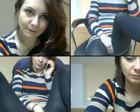 Love_Sashaxxx free cam recording 2017-03-17 154552