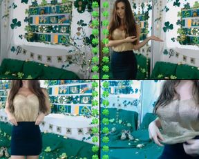 KATEELIFE free cam recording 2017-03-18 055526