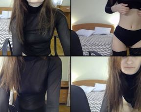 DirtyPlayy free cam recording 2017-03-17 112131