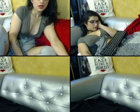 Curly_delice free cam recording 2017-03-18 102023