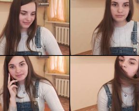 Barbarareed cam recording 2017-03-18 122747